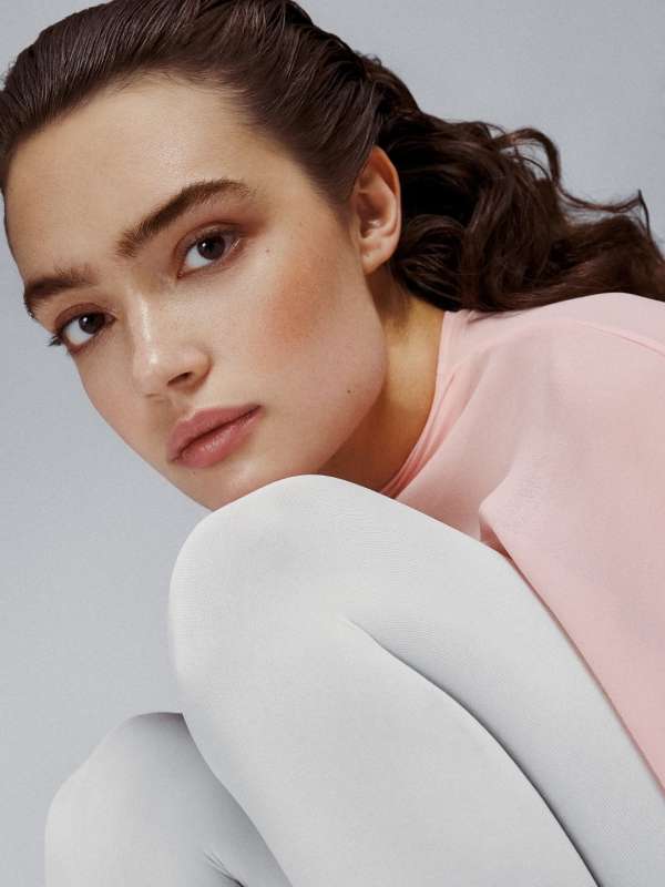 Heather Newberger (@heatherlucknexttime) st...