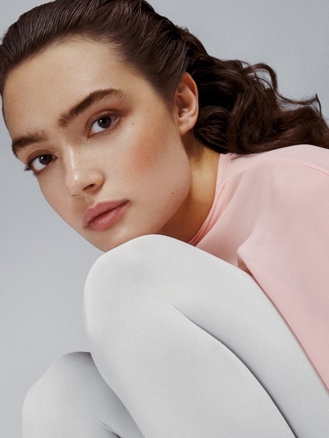 Laird and Good Company Production