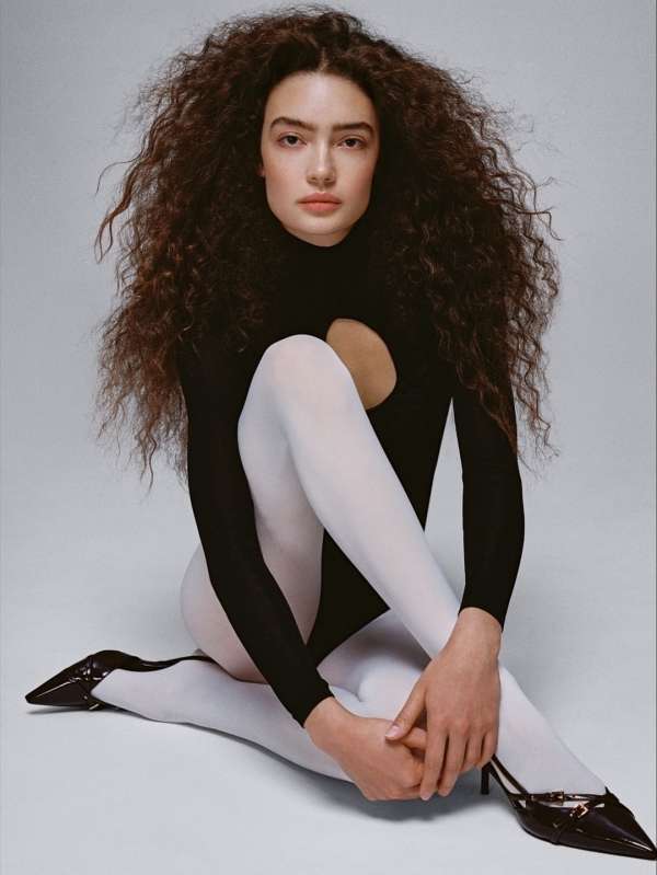 Heather Newberger (@heatherlucknexttime) st...