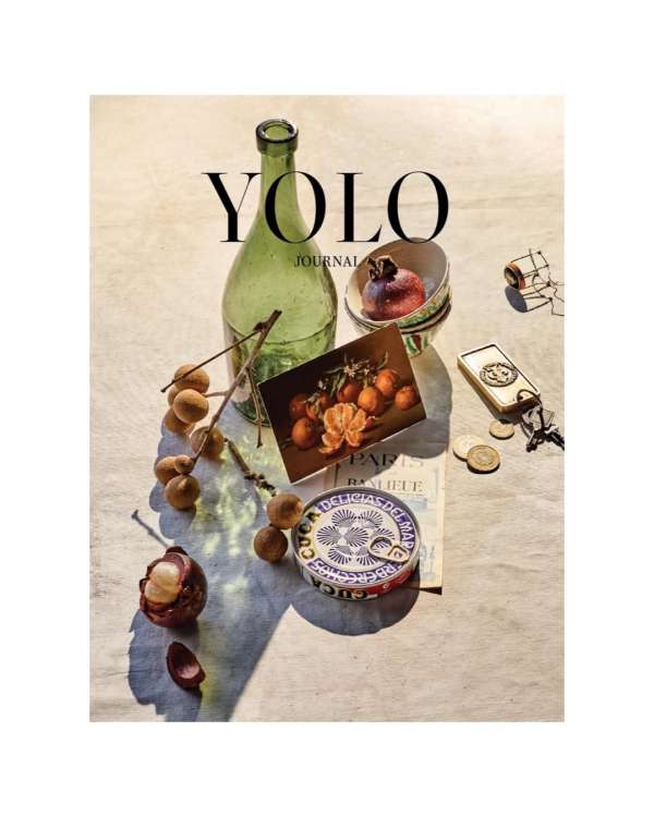 Gentl and Hyers (@gentlandhyers) photograph...