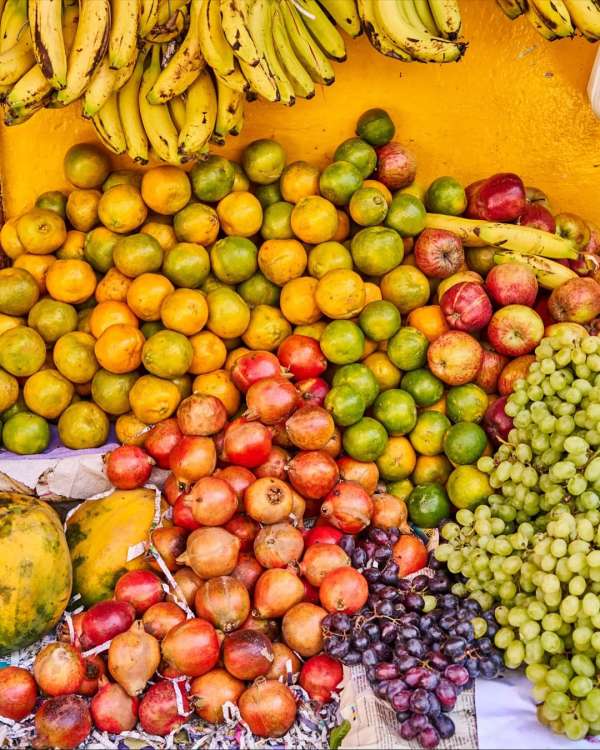 Gentl and Hyers (@gentlandhyers) photograph...