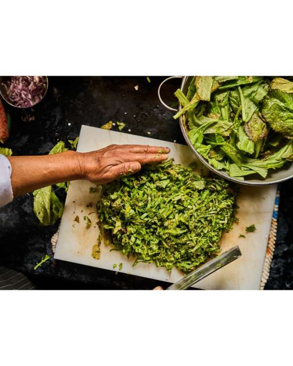 Gentl and Hyers (@gentlandhyers) photograph...