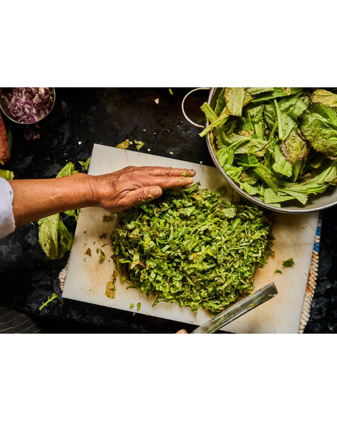 Gentl and Hyers (@gentlandhyers) photograph the cover story for @yolojournal, documenting their time in Kumaon and their stay across two Shakti properties, Panchachuli and Prana. In the Fall Issue No. 20, Andrea Gentl (@andreagentl) contributes a beautifully written reflection on their travels, capturing the rhythm of daily life and the experience of moving through the region.
⠀⠀⠀⠀⠀⠀⠀⠀⠀
#GentlandHyers #YoloJournal #LairdandGoodCompany