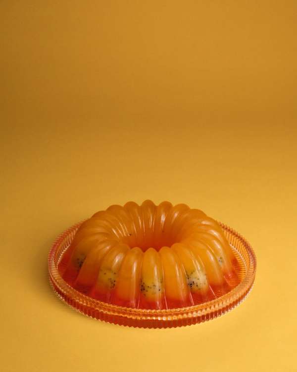 Lucia Bell-Epstein (@luuuuush) photographs ...