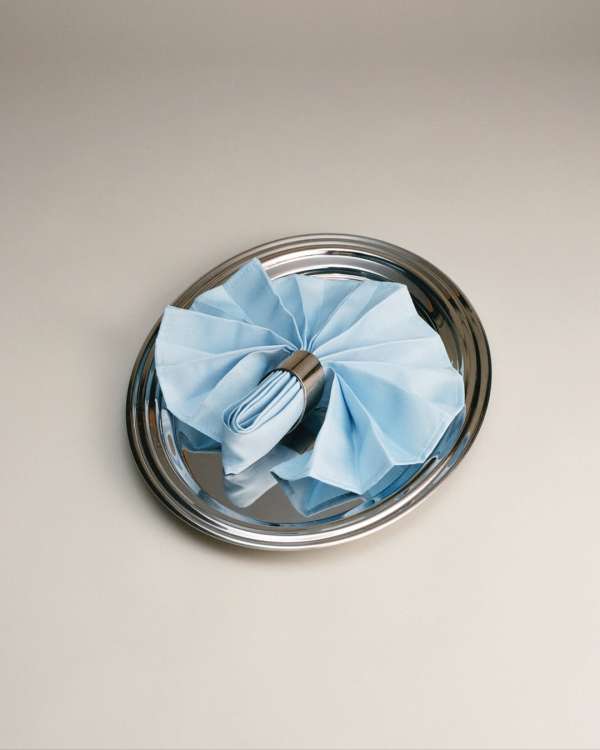 Lucia Bell-Epstein (@luuuuush) photographs ...