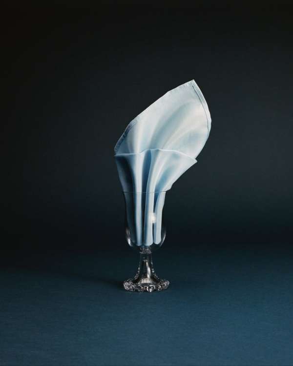 Lucia Bell-Epstein (@luuuuush) photographs ...