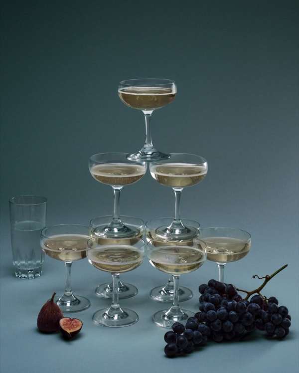 Lucia Bell-Epstein (@luuuuush) photographs ...