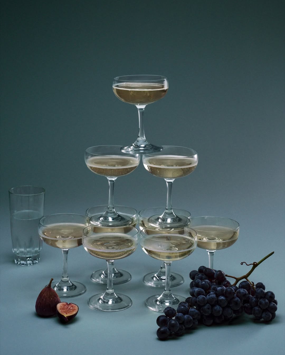 Lucia Bell-Epstein (@luuuuush) photographs for @resy rewind campaign featuring dishes to represent the 20s - 90s.
⠀⠀⠀⠀⠀⠀⠀⠀⠀
Art Direction @annapolons @polonskyandfriends
Prop Styling @gozdeeker
Food Styling @mpearljones
Production @careofchan
Retouching @vitreous.post
⠀⠀⠀⠀⠀⠀⠀⠀⠀
#LuciaBellEpstein #Photographer #Resy