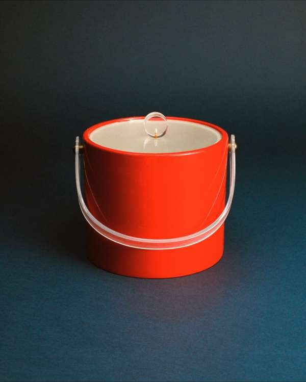 Lucia Bell-Epstein (@luuuuush) photographs ...