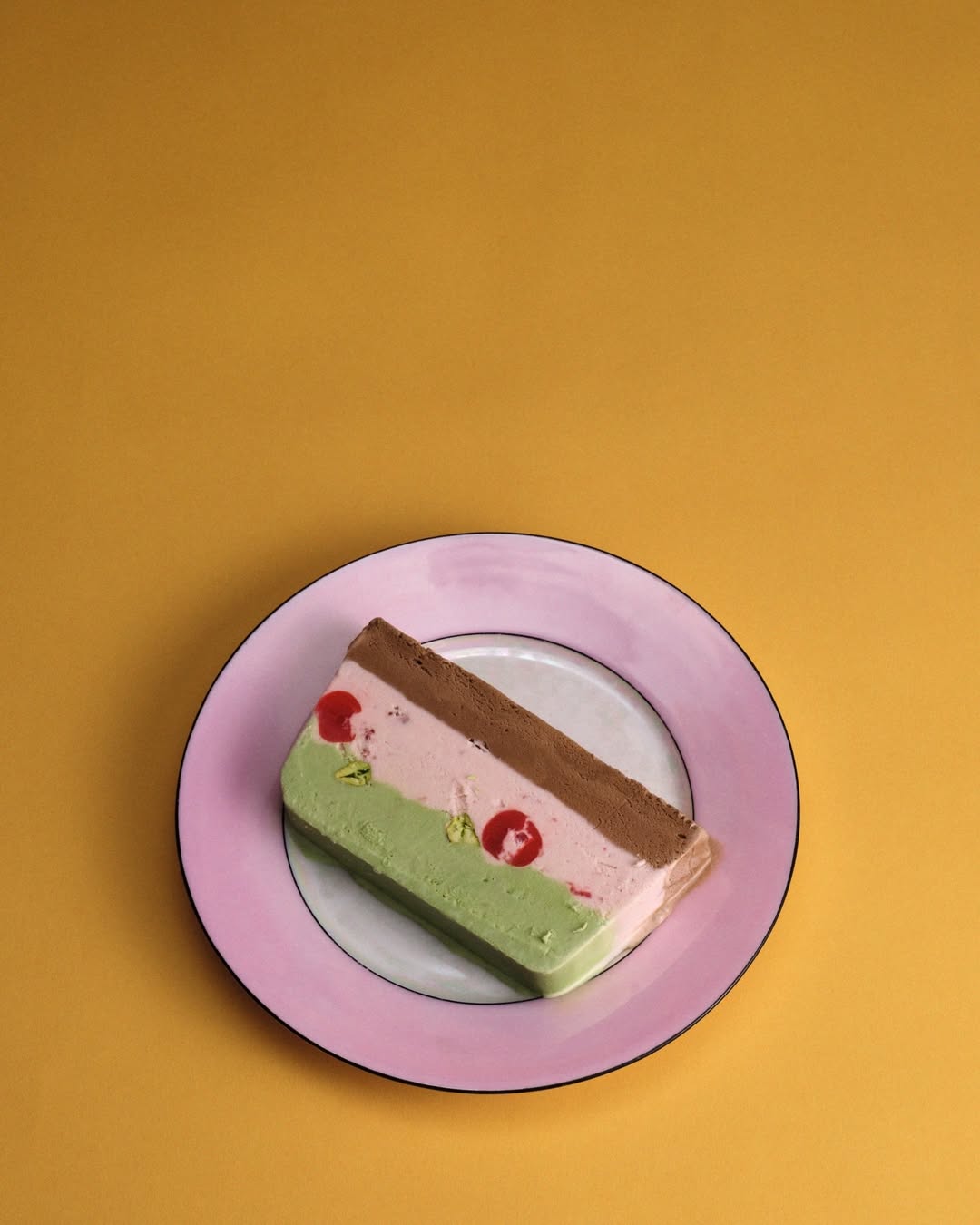 Laird and Good Company Production