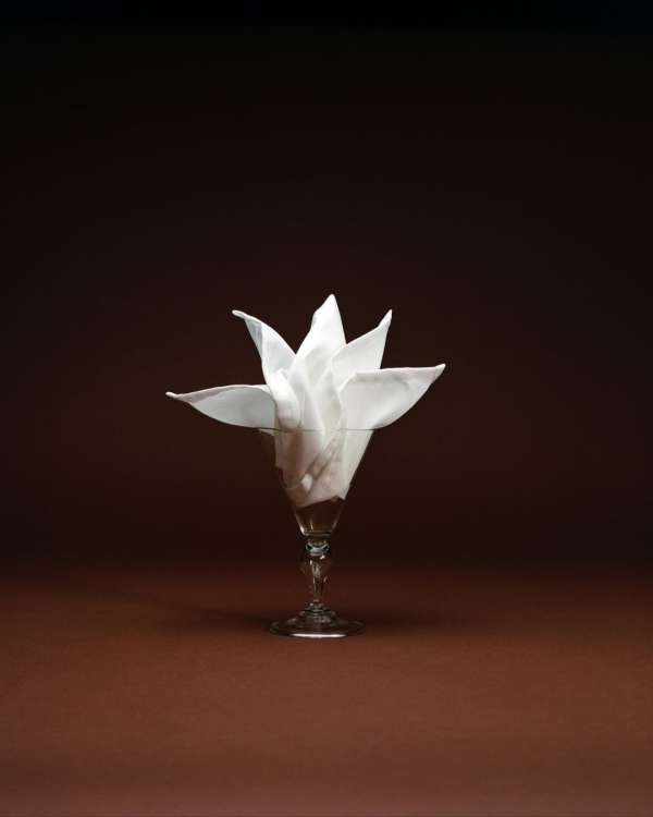 Lucia Bell-Epstein (@luuuuush) photographs ...