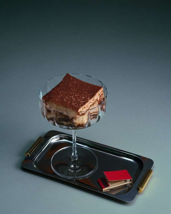 Lucia Bell-Epstein (@luuuuush) photographs ...