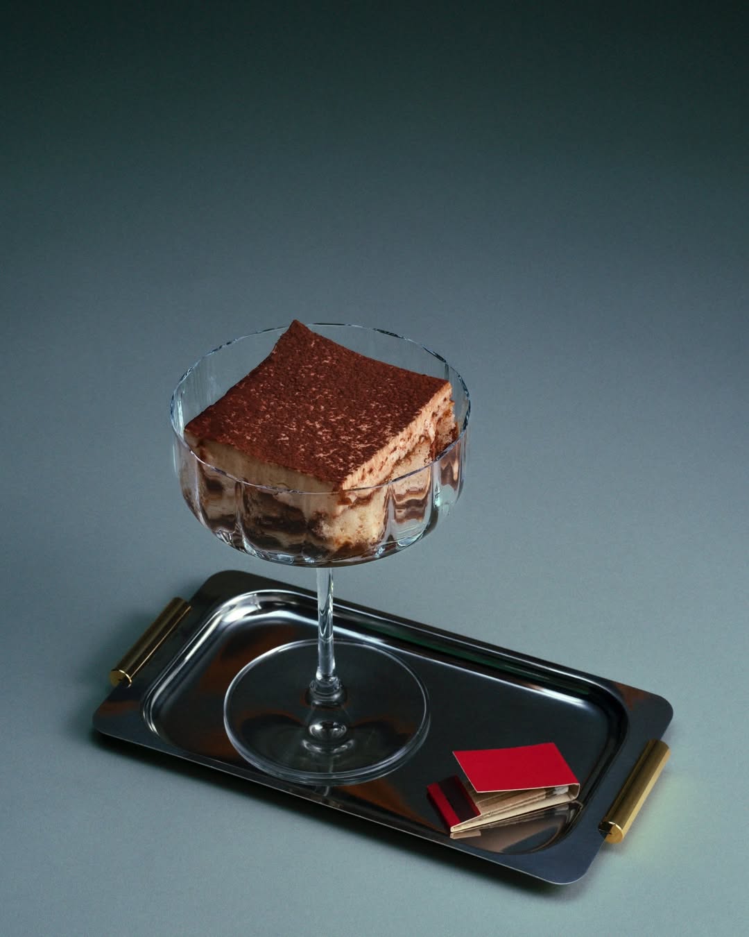 Lucia Bell-Epstein (@luuuuush) photographs for @resy rewind campaign featuring dishes to represent the 20s - 90s.
⠀⠀⠀⠀⠀⠀⠀⠀⠀
Art Direction @annapolons @polonskyandfriends
Prop Styling @gozdeeker
Food Styling @mpearljones
Production @careofchan
Retouching @vitreous.post
⠀⠀⠀⠀⠀⠀⠀⠀⠀
#LuciaBellEpstein #Photographer #Resy