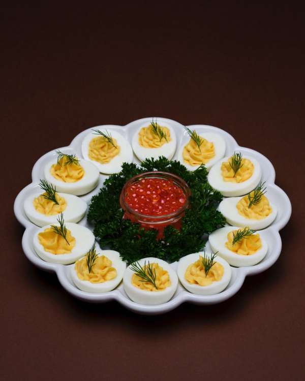 Lucia Bell-Epstein (@luuuuush) photographs ...