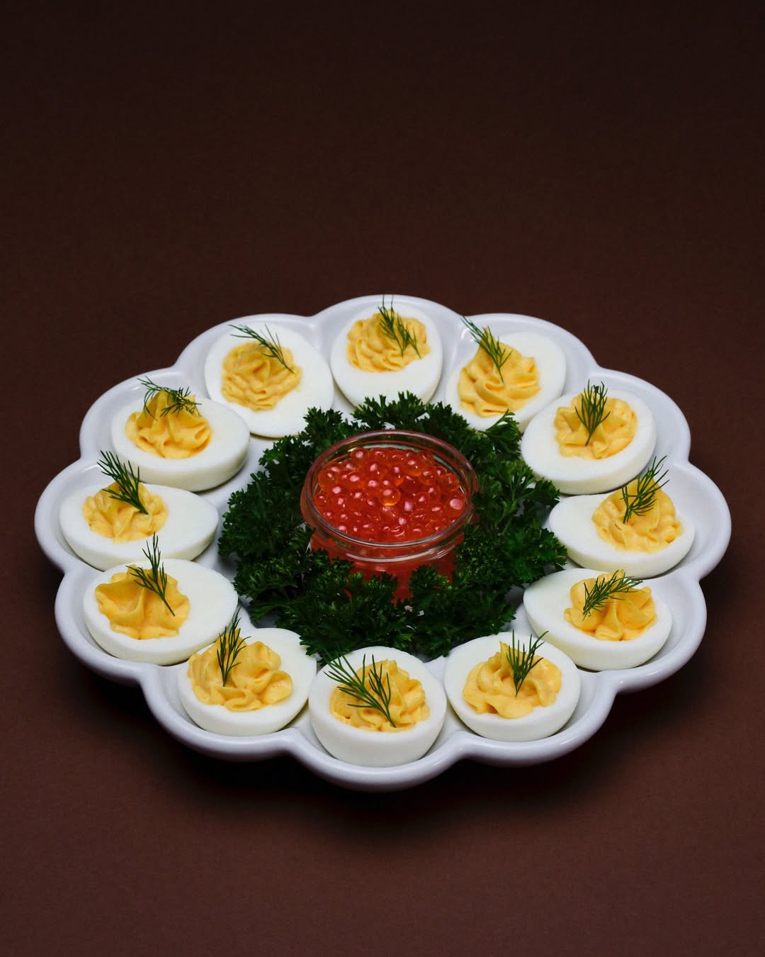 Lucia Bell-Epstein (@luuuuush) photographs for @resy rewind campaign featuring dishes to represent the 20s - 90s.
⠀⠀⠀⠀⠀⠀⠀⠀⠀
Art Direction @annapolons @polonskyandfriends
Prop Styling @gozdeeker
Food Styling @mpearljones
Production @careofchan
Retouching @vitreous.post
⠀⠀⠀⠀⠀⠀⠀⠀⠀
#LuciaBellEpstein #Photographer #Resy