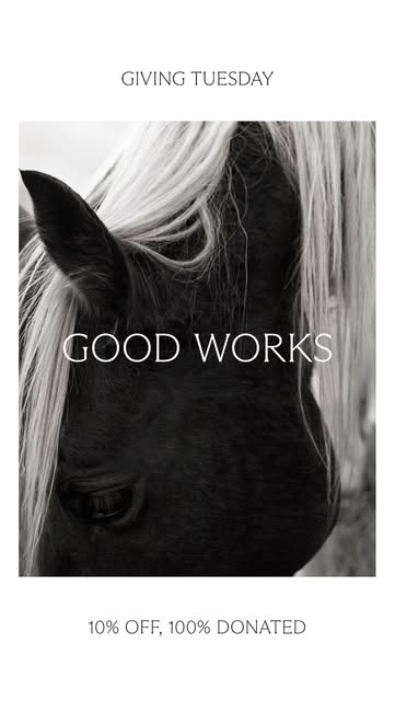 This Giving Tuesday, we’re proud to give ba...