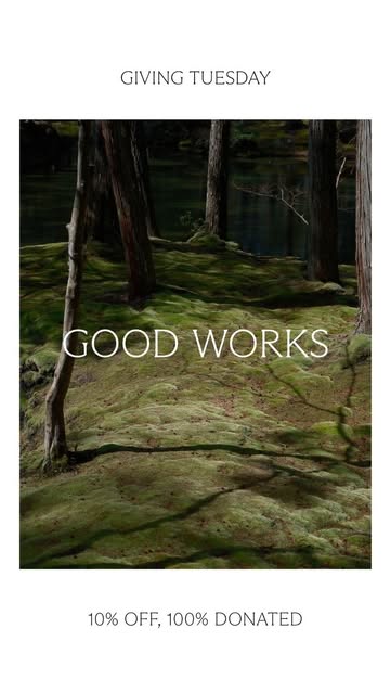 This Giving Tuesday, we’re proud to give ba...