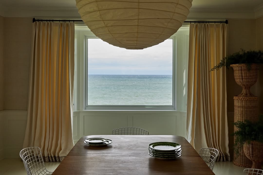 Laird and Good Company Production