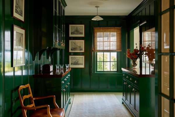 Amy Elise Wilson (@aelisew) styles this Fis...