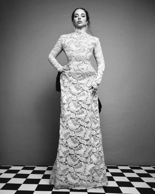 Jem Mitchell (@jem_mitchell_studio) photogr...