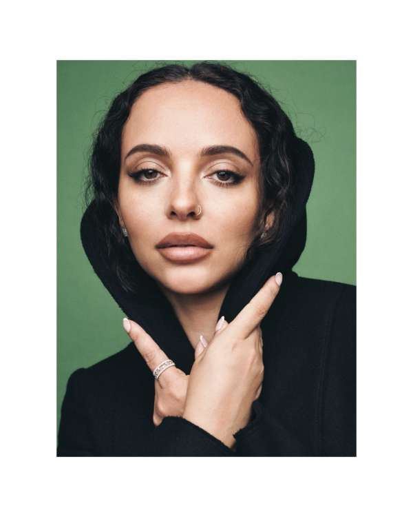 Jem Mitchell (@jem_mitchell_studio) photogr...