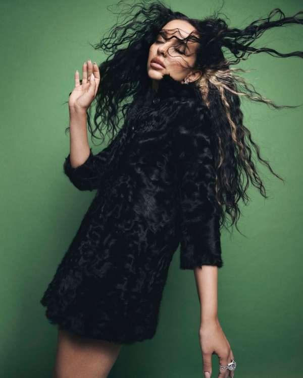 Jem Mitchell (@jem_mitchell_studio) photogr...