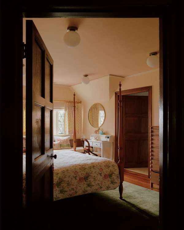 William Jess Laird (@william.jess.laird) ph...