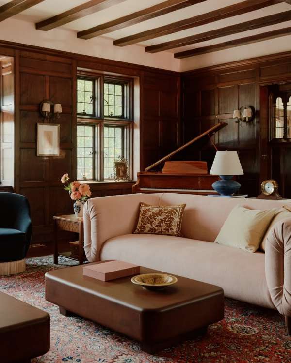 William Jess Laird (@william.jess.laird) ph...