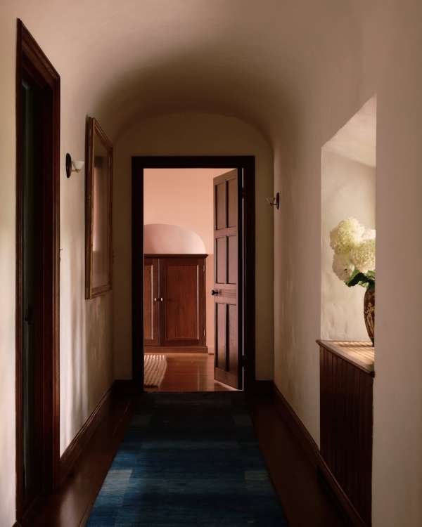 William Jess Laird (@william.jess.laird) ph...