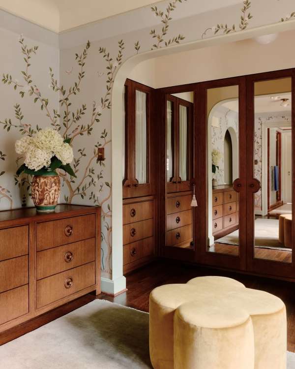 William Jess Laird (@william.jess.laird) ph...