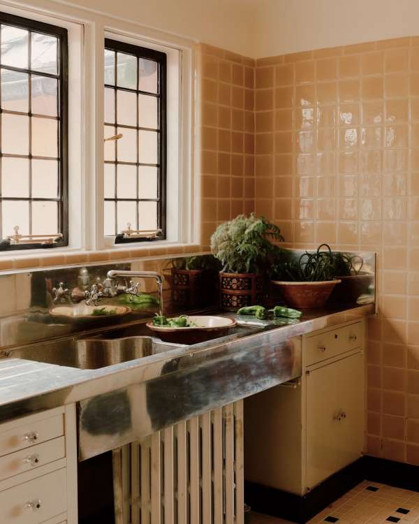 William Jess Laird (@william.jess.laird) ph...