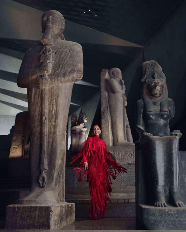 Richard Phibbs (@richardphibbs) photographs...