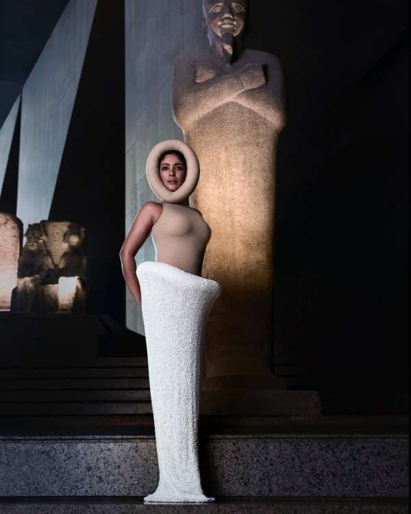 Richard Phibbs (@richardphibbs) photographs...