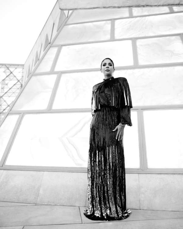 Richard Phibbs (@richardphibbs) photographs...