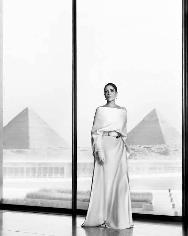 Richard Phibbs (@richardphibbs) photographs...