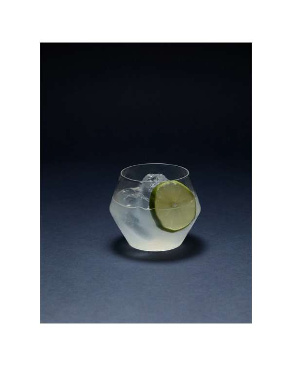 Beate Sonnenberg (@beatesonnenbergstudio) p...