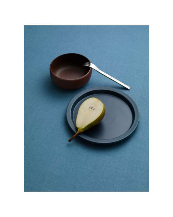 Beate Sonnenberg (@beatesonnenbergstudio) p...