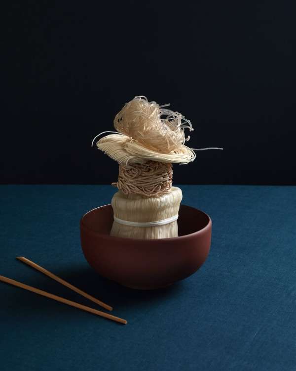 Beate Sonnenberg (@beatesonnenbergstudio) p...