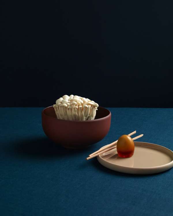 Beate Sonnenberg (@beatesonnenbergstudio) p...