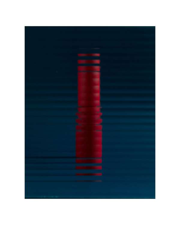 Beate Sonnenberg (@beatesonnenbergstudio) p...