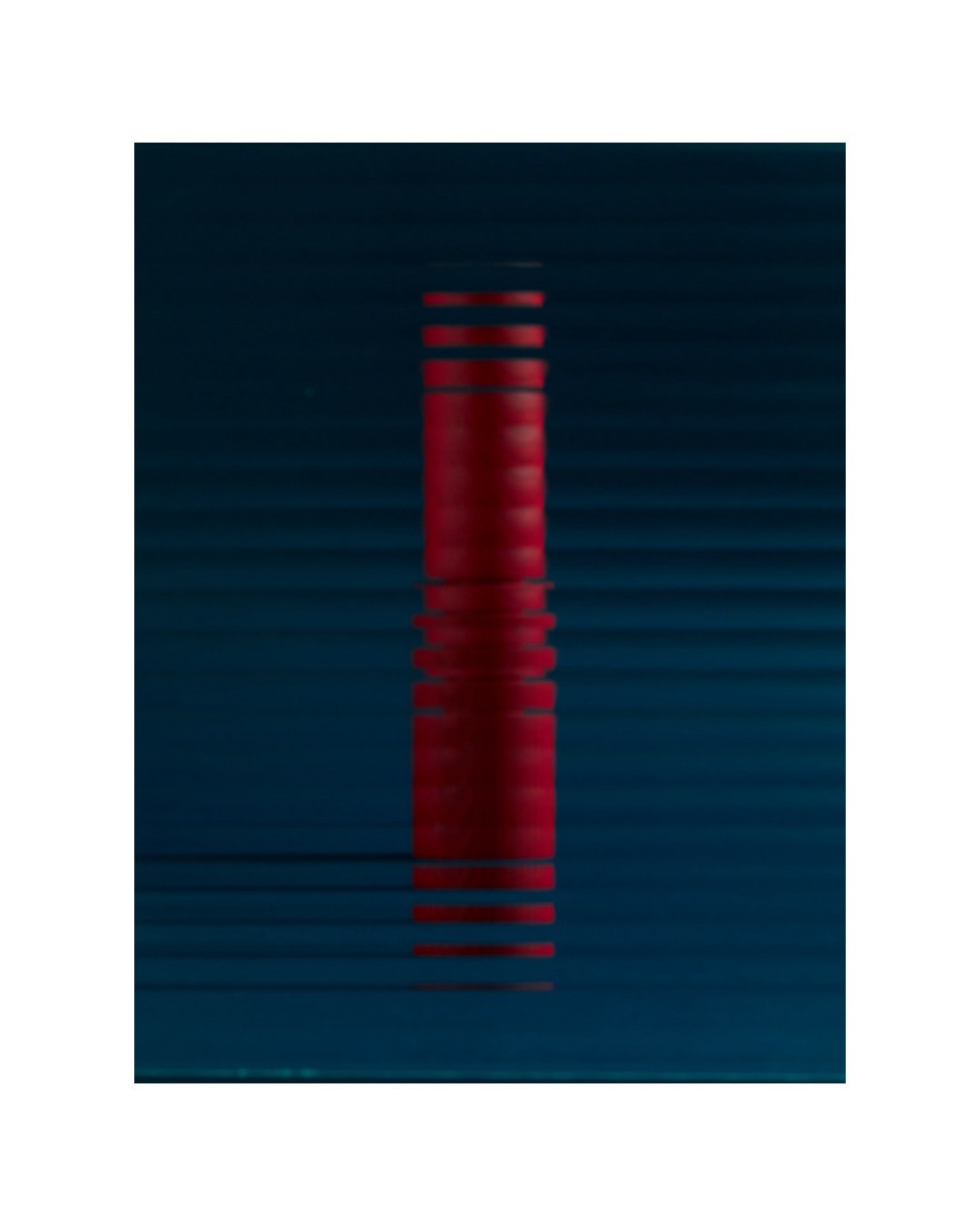 Beate Sonnenberg (@beatesonnenbergstudio) photographs a new collection of tableware by @aaronprobyndesign
⠀⠀⠀⠀⠀⠀⠀⠀⠀
Styling by @_rebecca_mcevoy_
⠀⠀⠀⠀⠀⠀⠀⠀⠀
#BeateSonneberg #Photographer #AaronProbynDesign