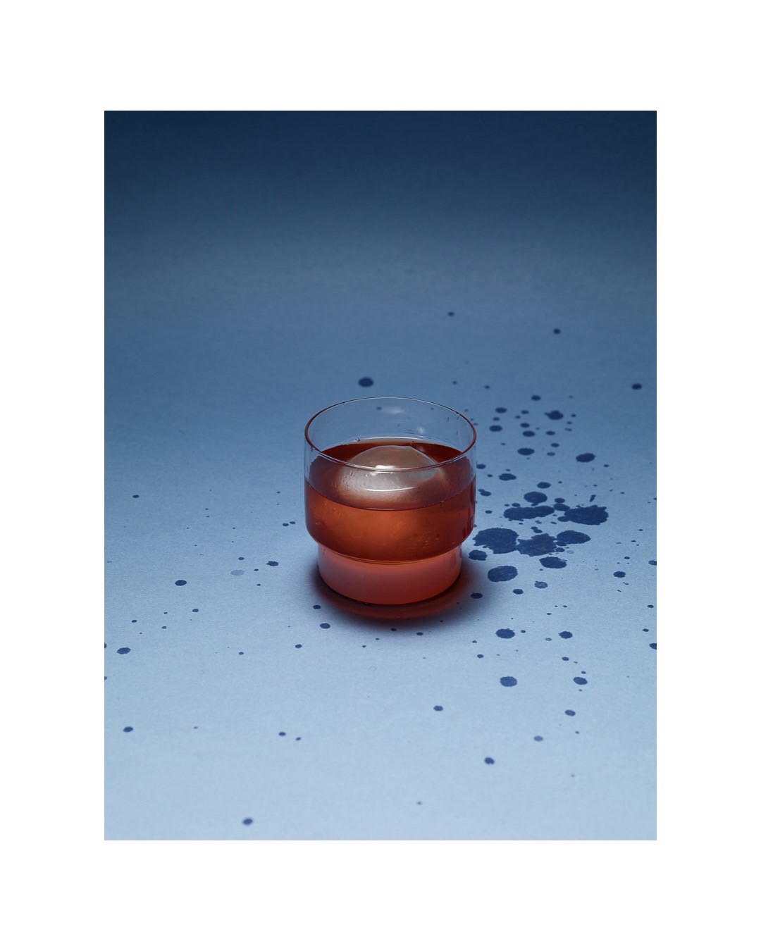 Beate Sonnenberg (@beatesonnenbergstudio) photographs a new collection of tableware by @aaronprobyndesign
⠀⠀⠀⠀⠀⠀⠀⠀⠀
Styling by @_rebecca_mcevoy_
⠀⠀⠀⠀⠀⠀⠀⠀⠀
#BeateSonneberg #Photographer #AaronProbynDesign