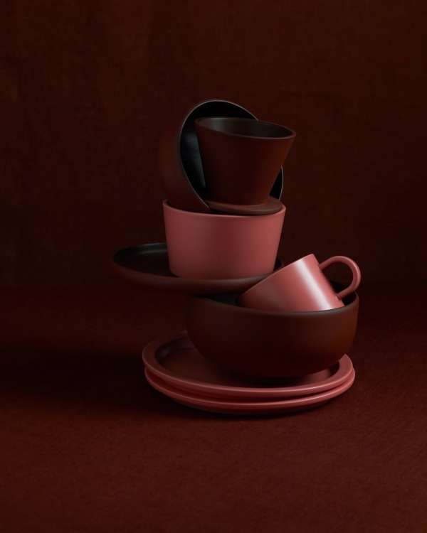 Beate Sonnenberg (@beatesonnenbergstudio) p...