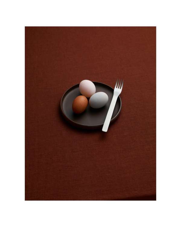 Beate Sonnenberg (@beatesonnenbergstudio) p...