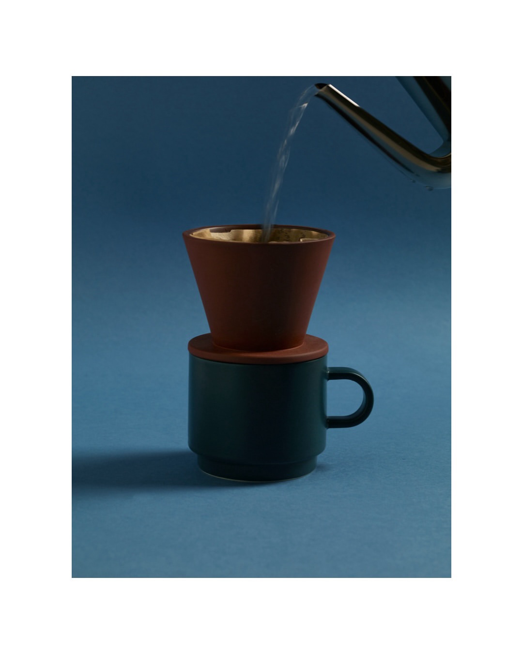 Beate Sonnenberg (@beatesonnenbergstudio) photographs a new collection of tableware by @aaronprobyndesign
⠀⠀⠀⠀⠀⠀⠀⠀⠀
Styling by @_rebecca_mcevoy_
⠀⠀⠀⠀⠀⠀⠀⠀⠀
#BeateSonneberg #Photographer #AaronProbynDesign