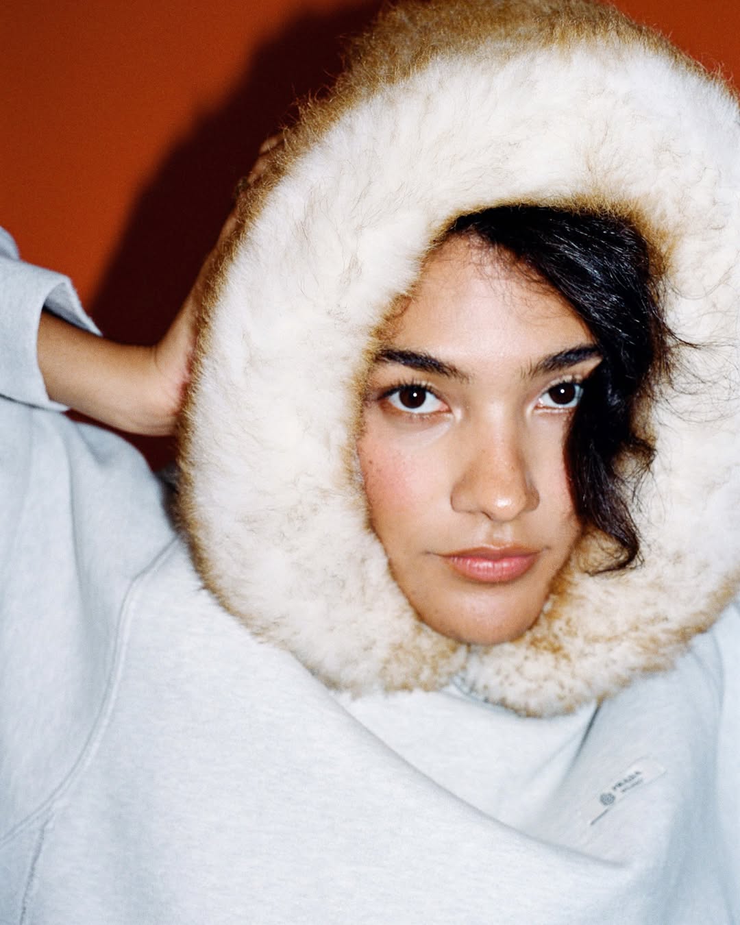 Leeor Wild (@leeorwild) photographs @oliviadeano for the cover of @nylonmag
⠀⠀⠀⠀⠀⠀⠀⠀⠀
Stylist @monsieur_wyzard.tiff
Writer @eluzmi
Editor-in-Chief @mccarthylauren
Creative Director @karen.hibbert
Set Designer @ariana_nakata
Hair @rachelpolycarpe
Makeup @aimeetwistartistry
Manicurist @nailsbyemikudo
Photo Director @jackamomooo
Production @kii.brown @danielledsmit @thawayeyeseeit
Fashion Market Director @jennifernicoleyee
Fashion @stephmariasanchez @ashirahkatrice @noeliarw
Social Director @charlielouisemock
Talent Bookings @specialprojectsmedia 
⠀⠀⠀⠀⠀⠀⠀⠀⠀
#LeeorWild #Photographer #Nylon #OliviaDean