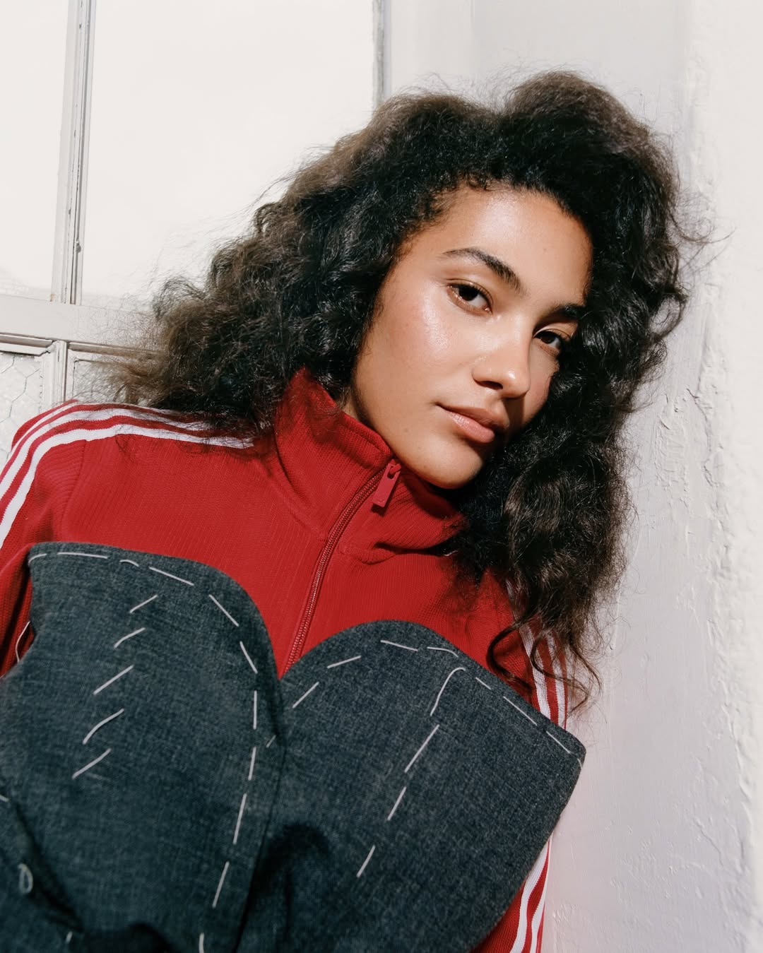 Leeor Wild (@leeorwild) photographs @oliviadeano for the cover of @nylonmag
⠀⠀⠀⠀⠀⠀⠀⠀⠀
Stylist @monsieur_wyzard.tiff
Writer @eluzmi
Editor-in-Chief @mccarthylauren
Creative Director @karen.hibbert
Set Designer @ariana_nakata
Hair @rachelpolycarpe
Makeup @aimeetwistartistry
Manicurist @nailsbyemikudo
Photo Director @jackamomooo
Production @kii.brown @danielledsmit @thawayeyeseeit
Fashion Market Director @jennifernicoleyee
Fashion @stephmariasanchez @ashirahkatrice @noeliarw
Social Director @charlielouisemock
Talent Bookings @specialprojectsmedia 
⠀⠀⠀⠀⠀⠀⠀⠀⠀
#LeeorWild #Photographer #Nylon #OliviaDean