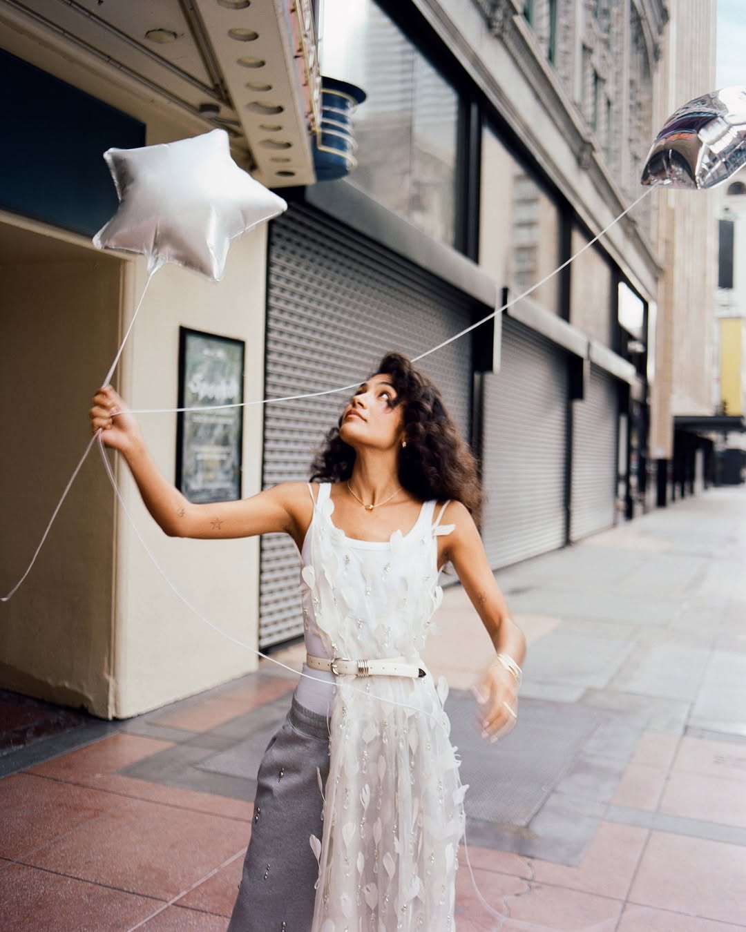 Leeor Wild (@leeorwild) photographs @oliviadeano for the cover of @nylonmag
⠀⠀⠀⠀⠀⠀⠀⠀⠀
Stylist @monsieur_wyzard.tiff
Writer @eluzmi
Editor-in-Chief @mccarthylauren
Creative Director @karen.hibbert
Set Designer @ariana_nakata
Hair @rachelpolycarpe
Makeup @aimeetwistartistry
Manicurist @nailsbyemikudo
Photo Director @jackamomooo
Production @kii.brown @danielledsmit @thawayeyeseeit
Fashion Market Director @jennifernicoleyee
Fashion @stephmariasanchez @ashirahkatrice @noeliarw
Social Director @charlielouisemock
Talent Bookings @specialprojectsmedia 
⠀⠀⠀⠀⠀⠀⠀⠀⠀
#LeeorWild #Photographer #Nylon #OliviaDean