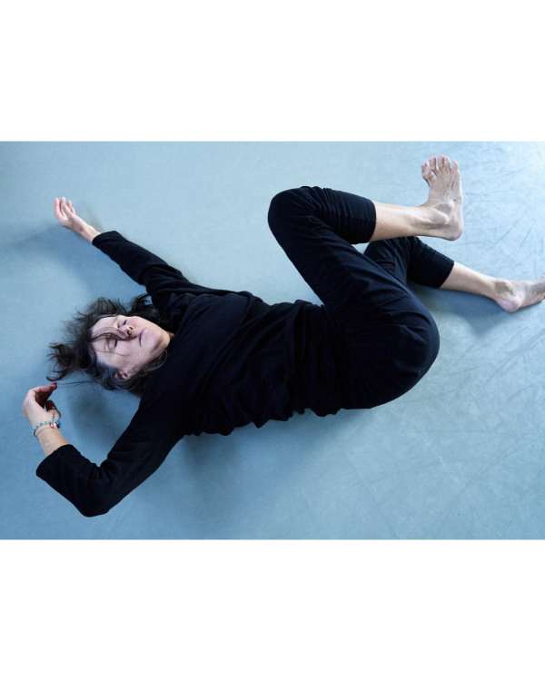 Stefano Azario (@stefanoazario) directs & p...