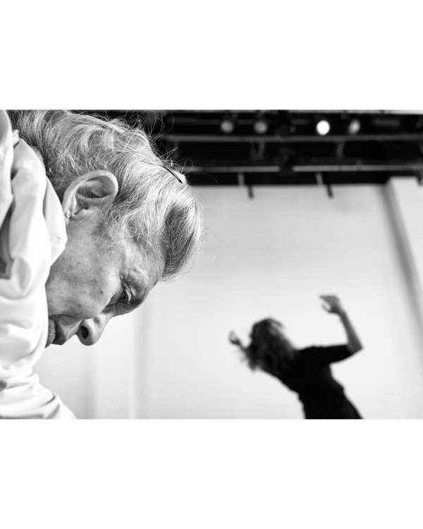 Stefano Azario (@stefanoazario) directs & p...